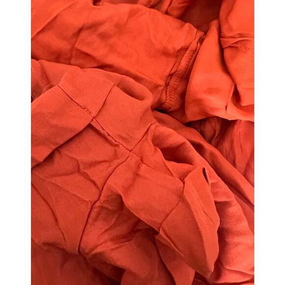 Summer Womens Mini Playsuit Casual Jumpsuit Ladies Holiday Beach Short 2XL New - Picture 8 of 8